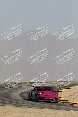 media/Mar-06-2025-Doghouse Garage (Thu) [[744e530cb1]]/2-Intermediate Group/Session 5 Turn 12/